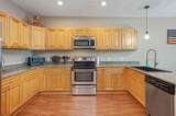 406 Arbor Lake Drive - Photo 10