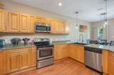 406 Arbor Lake Drive - Photo 11