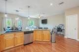 406 Arbor Lake Drive - Photo 12