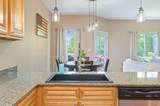 406 Arbor Lake Drive - Photo 13