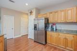 406 Arbor Lake Drive - Photo 14