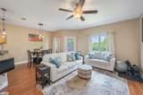 406 Arbor Lake Drive - Photo 15