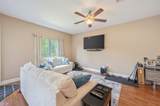 406 Arbor Lake Drive - Photo 16