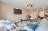 406 Arbor Lake Drive - Photo 17