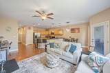 406 Arbor Lake Drive - Photo 18