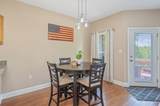 406 Arbor Lake Drive - Photo 19
