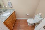 406 Arbor Lake Drive - Photo 21
