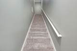 406 Arbor Lake Drive - Photo 22