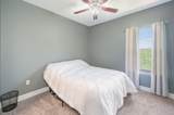 406 Arbor Lake Drive - Photo 23