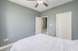406 Arbor Lake Drive - Photo 24