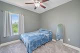 406 Arbor Lake Drive - Photo 25