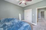 406 Arbor Lake Drive - Photo 26
