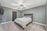 406 Arbor Lake Drive - Photo 27