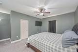 406 Arbor Lake Drive - Photo 28