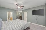 406 Arbor Lake Drive - Photo 29