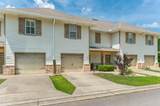 406 Arbor Lake Drive - Photo 3