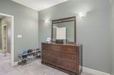 406 Arbor Lake Drive - Photo 30