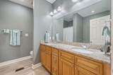 406 Arbor Lake Drive - Photo 31