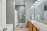 406 Arbor Lake Drive - Photo 34