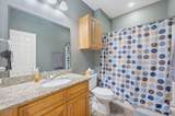 406 Arbor Lake Drive - Photo 35