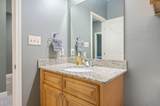 406 Arbor Lake Drive - Photo 36