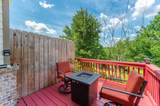 406 Arbor Lake Drive - Photo 39