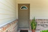 406 Arbor Lake Drive - Photo 4