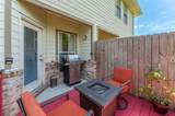 406 Arbor Lake Drive - Photo 40
