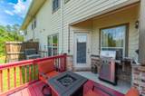 406 Arbor Lake Drive - Photo 41