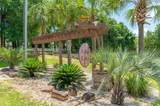406 Arbor Lake Drive - Photo 42