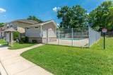 406 Arbor Lake Drive - Photo 43