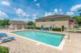 406 Arbor Lake Drive - Photo 44