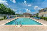406 Arbor Lake Drive - Photo 45