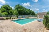 406 Arbor Lake Drive - Photo 46