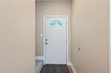 406 Arbor Lake Drive - Photo 5