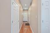 406 Arbor Lake Drive - Photo 6