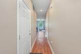 406 Arbor Lake Drive - Photo 7
