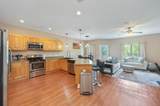 406 Arbor Lake Drive - Photo 8