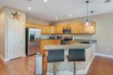 406 Arbor Lake Drive - Photo 9