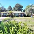 212 Baker Avenue - Photo 1