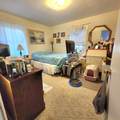 212 Baker Avenue - Photo 10
