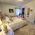 212 Baker Avenue - Photo 11