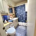 212 Baker Avenue - Photo 12