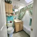 212 Baker Avenue - Photo 13