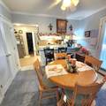 212 Baker Avenue - Photo 15