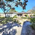 212 Baker Avenue - Photo 16