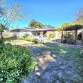 212 Baker Avenue - Photo 17