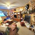 212 Baker Avenue - Photo 18