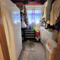 212 Baker Avenue - Photo 19