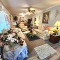 212 Baker Avenue - Photo 2
